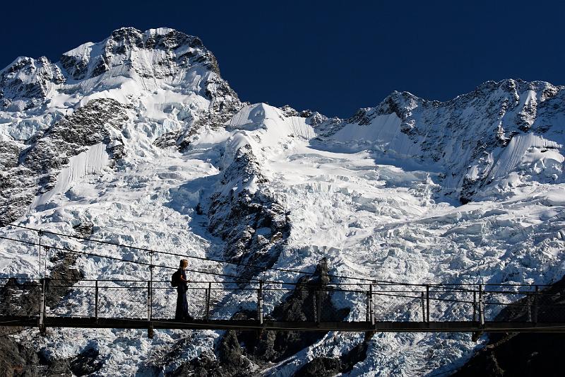 2007 04 02 Mount Cook_Mackenzie 032_DXO.jpg